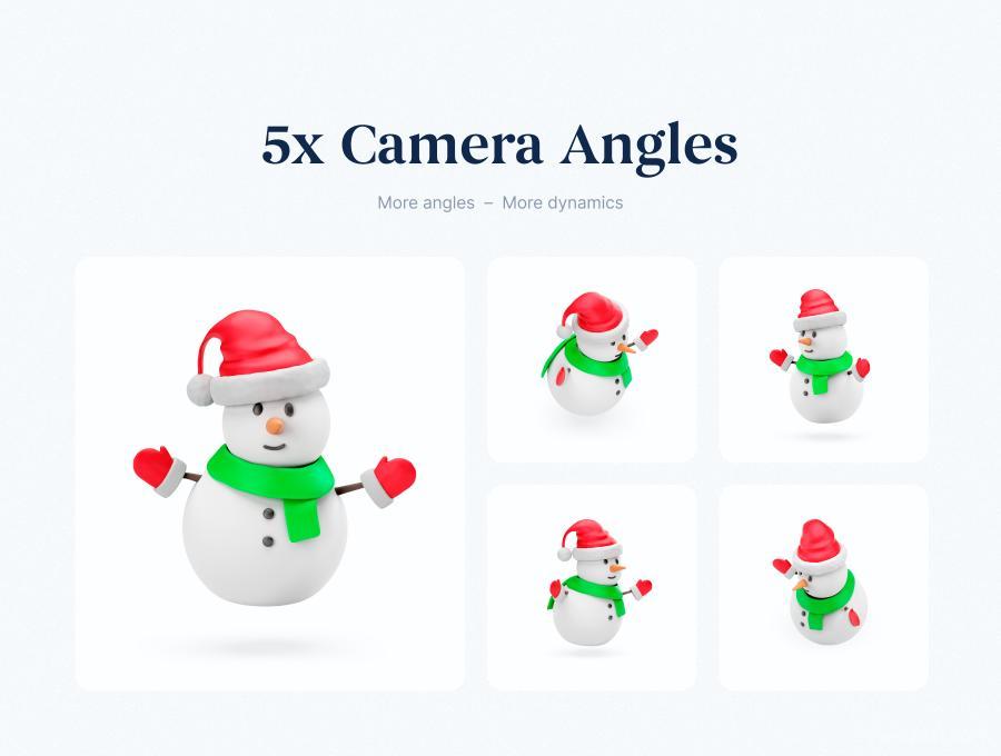 25xt-486389 Christmas3DIllustrationsz7.jpg