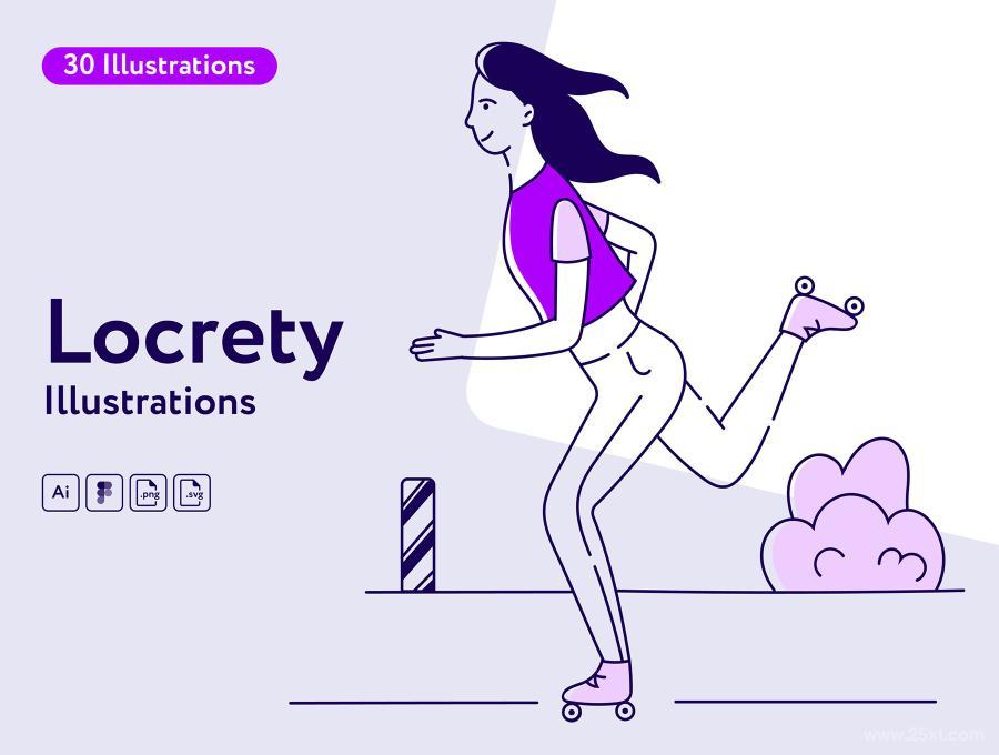 25xt-486392 LocretyIllustrationsz3.jpg