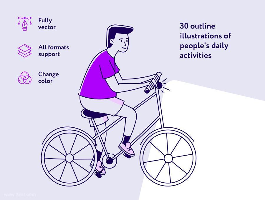 25xt-486392 LocretyIllustrationsz4.jpg