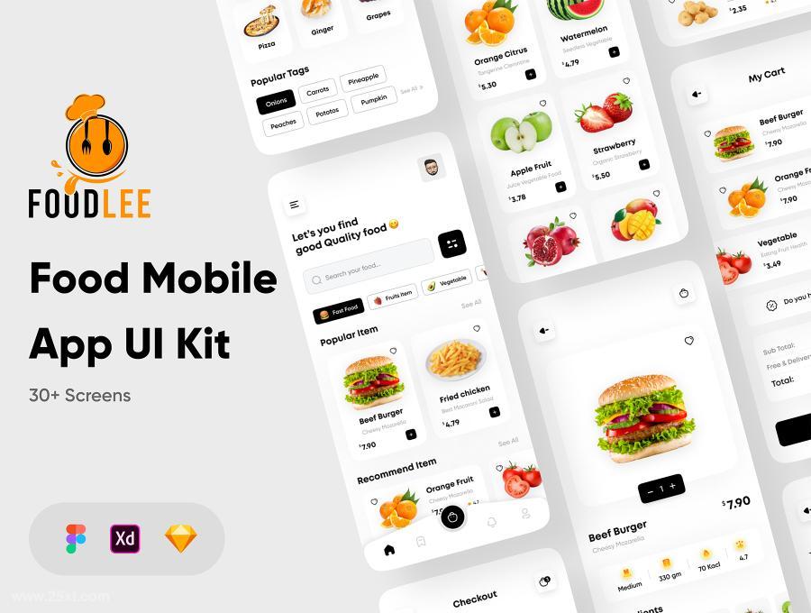 25xt-486396 Foodlee-FoodMobileAppUIKitz3.jpg