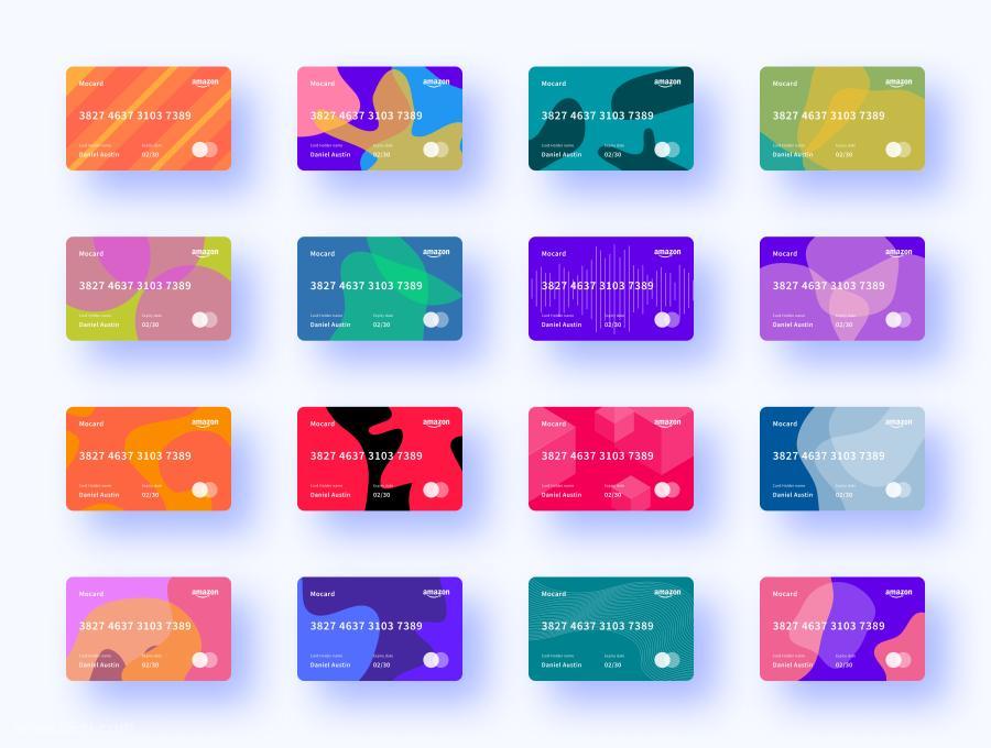 25xt-486399 MocardE-WalletBankCardz10.jpg