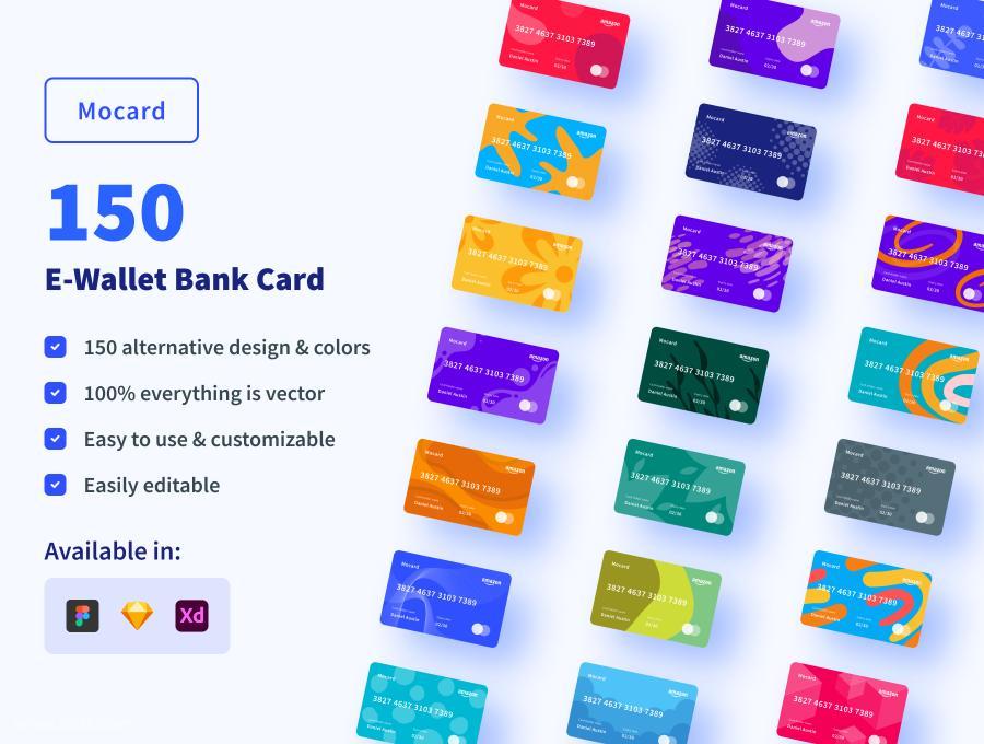 25xt-486399 MocardE-WalletBankCardz3.jpg