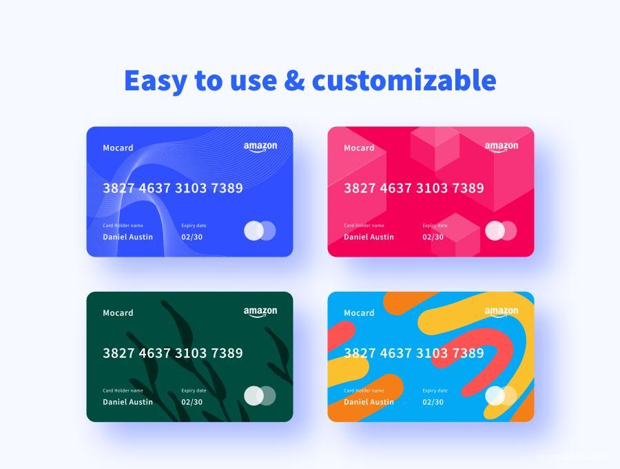 25xt-486399 MocardE-WalletBankCardz6.jpg