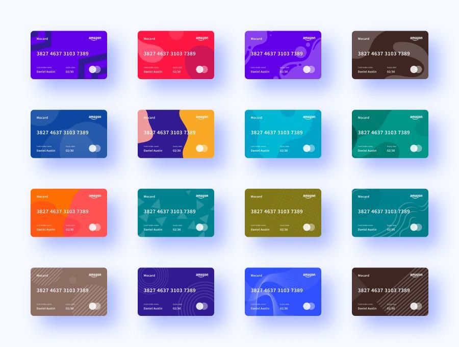 25xt-486399 MocardE-WalletBankCardz7.jpg