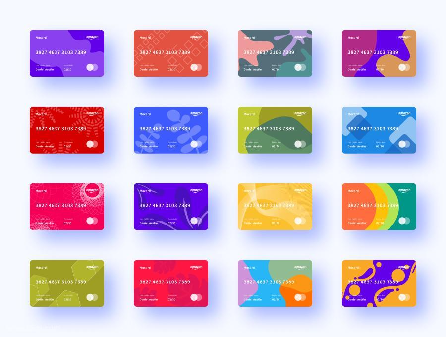 25xt-486399 MocardE-WalletBankCardz9.jpg