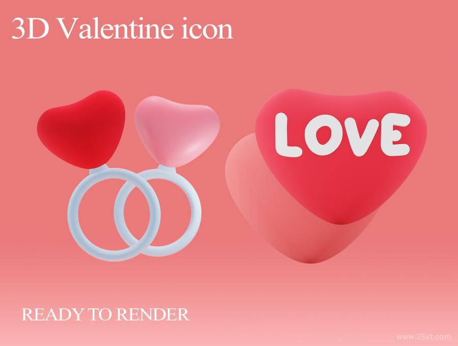 25xt-486441 3DValentineIconz3.jpg