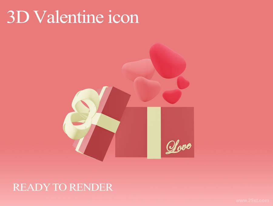 25xt-486441 3DValentineIconz4.jpg