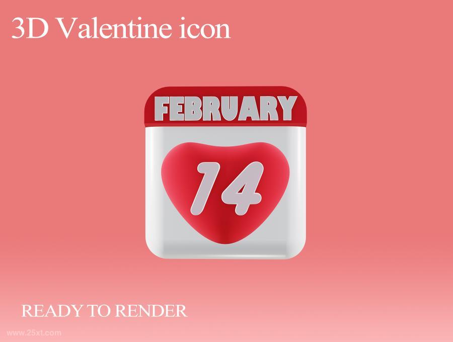 25xt-486441 3DValentineIconz5.jpg