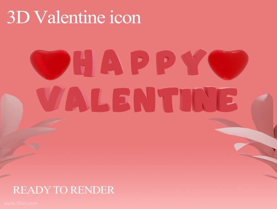 25xt-486441 3DValentineIconz6.jpg