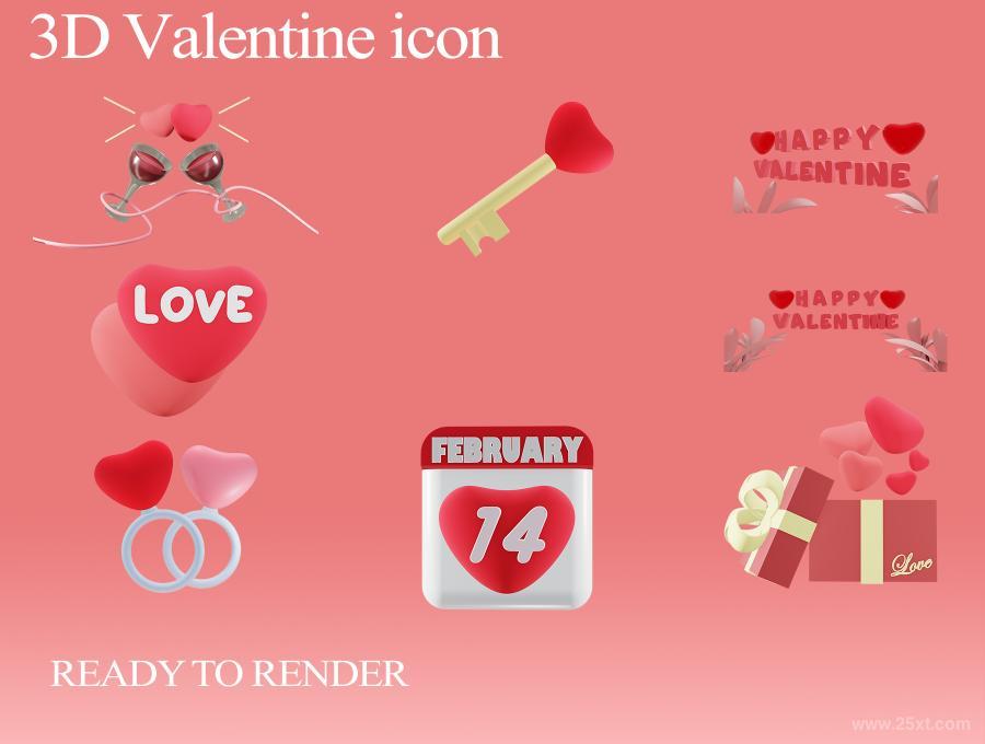 25xt-486441 3DValentineIconz8.jpg