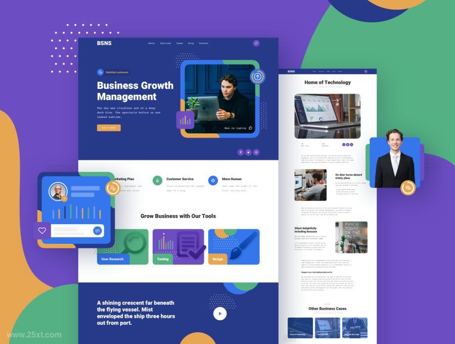 25xt-486451 FIVE-ResponsiveTemplatesz5.jpg
