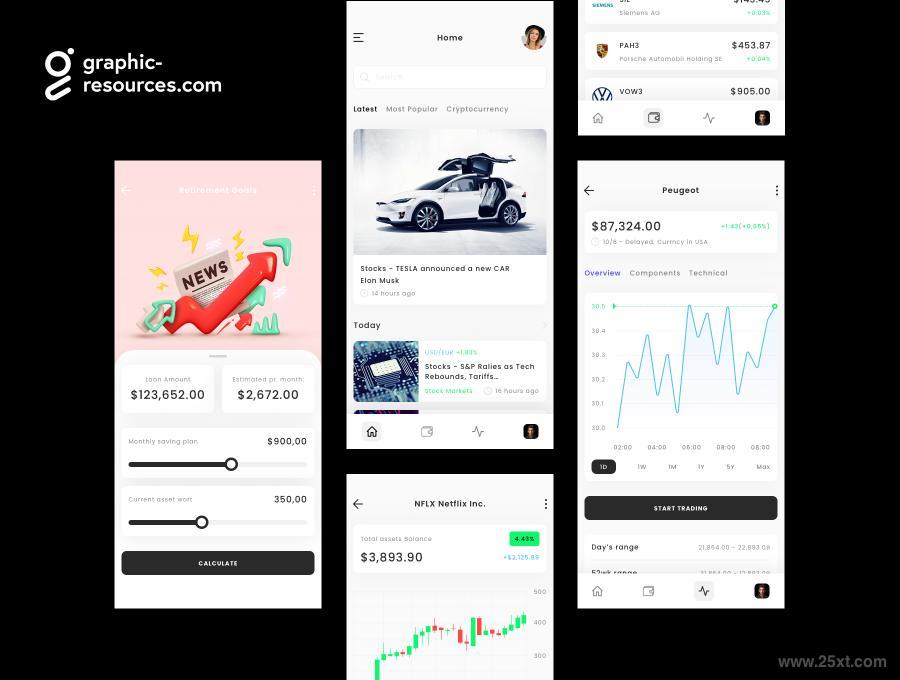 25xt-486453 MobileUIKitforFinanceTradingAppz5.jpg