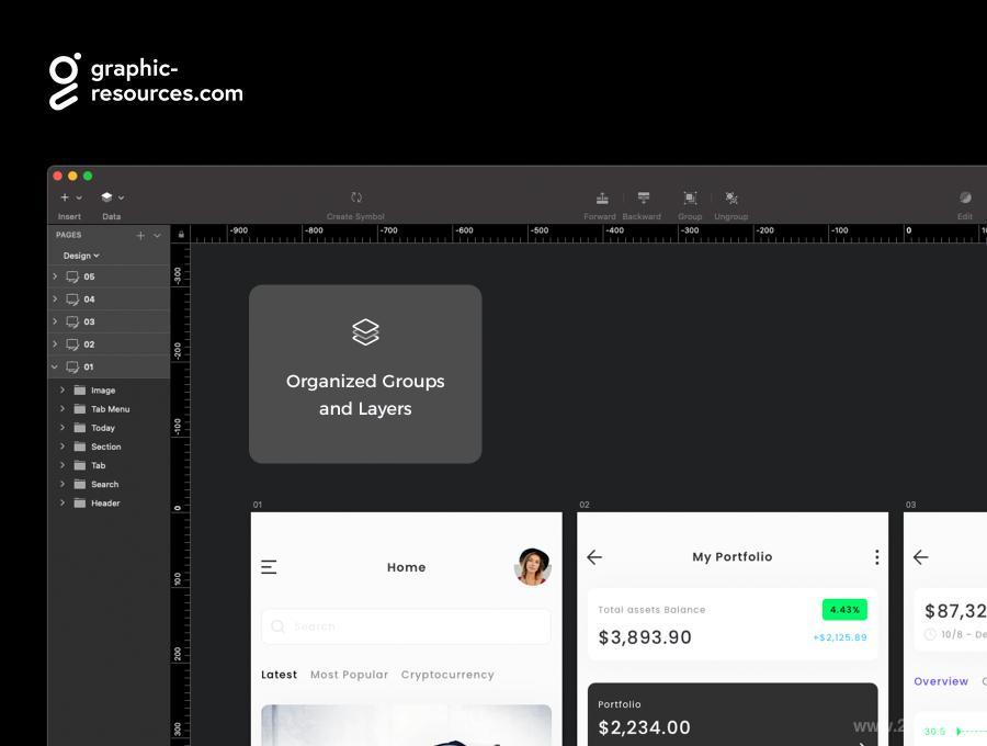 25xt-486453 MobileUIKitforFinanceTradingAppz6.jpg