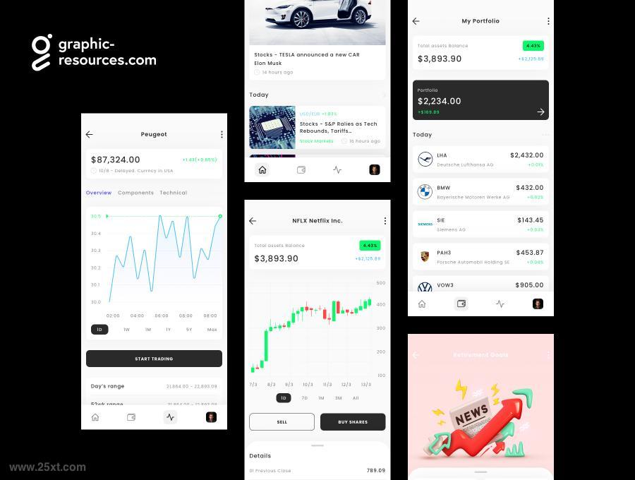 25xt-486453 MobileUIKitforFinanceTradingAppz7.jpg