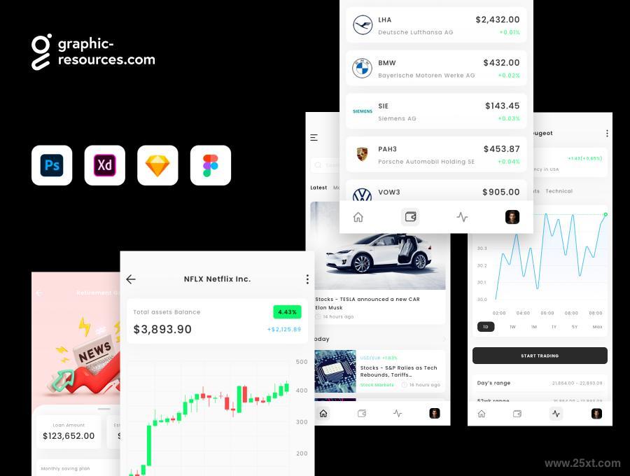 25xt-486453 MobileUIKitforFinanceTradingAppz8.jpg