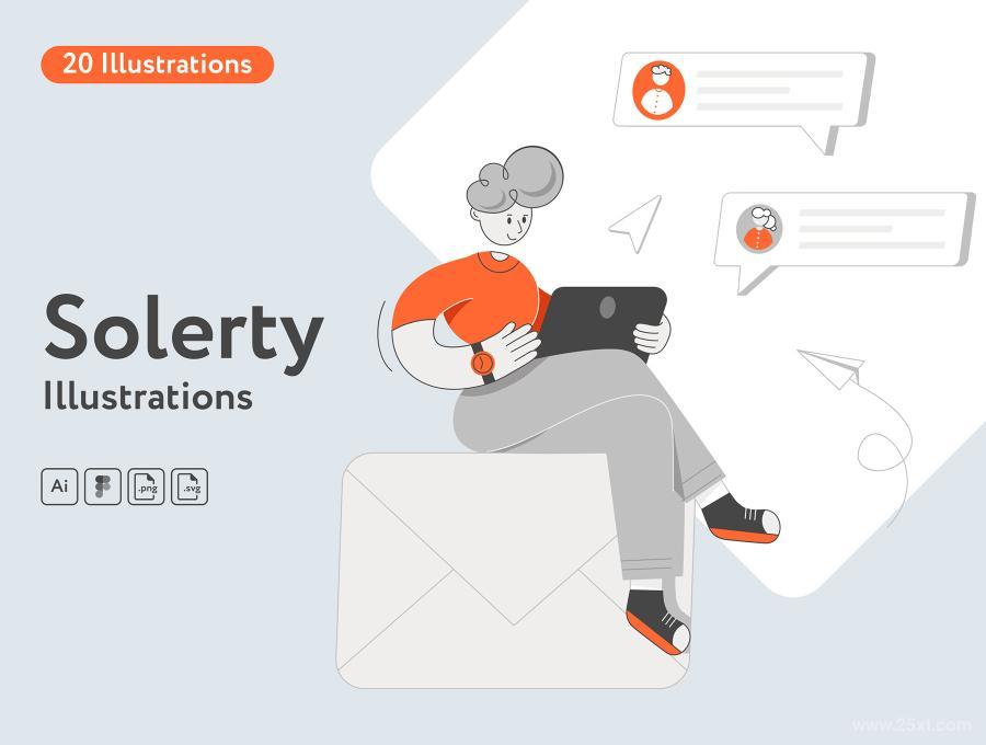 25xt-486457 SolertyMarketingIllustrationsz3.jpg