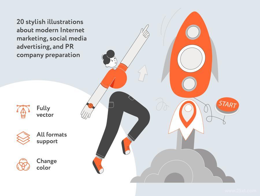25xt-486457 SolertyMarketingIllustrationsz4.jpg