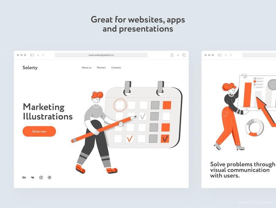 25xt-486457 SolertyMarketingIllustrationsz6.jpg