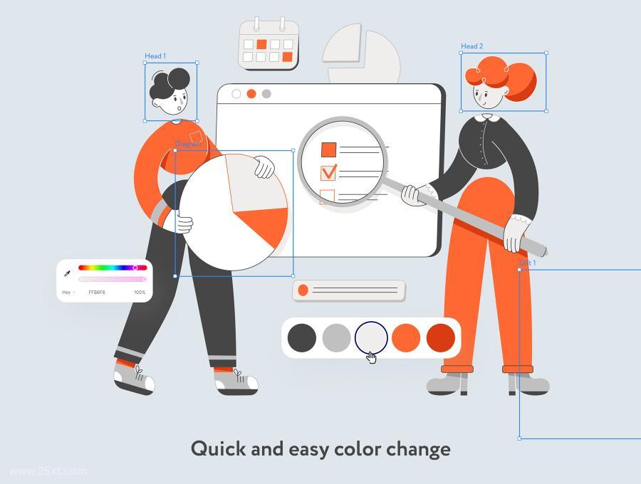 25xt-486457 SolertyMarketingIllustrationsz7.jpg