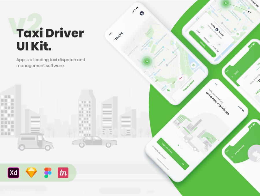 25xt-486458 TaxiDriverAppUIKitz3.jpg