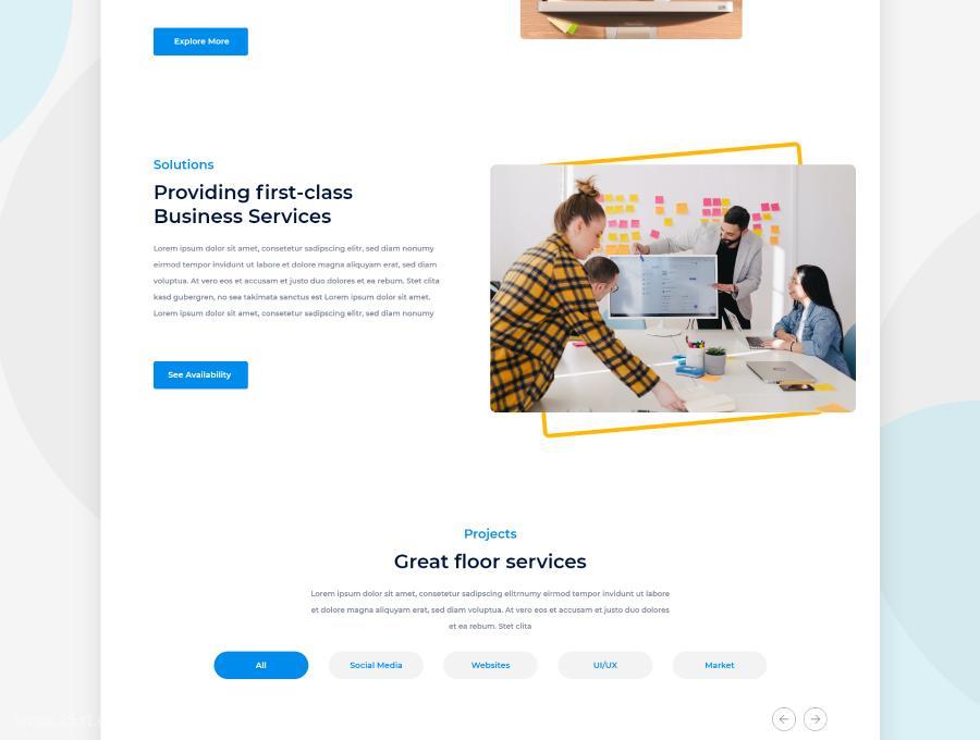 25xt-486462 WeeLandingPageTemplatez8.jpg
