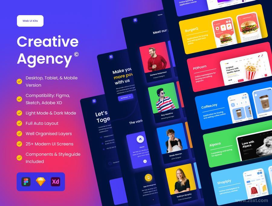 25xt-486467 CreativeAgencyUIKitz10.jpg
