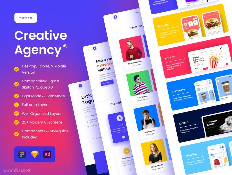 25xt-486467 CreativeAgencyUIKitz3.jpg