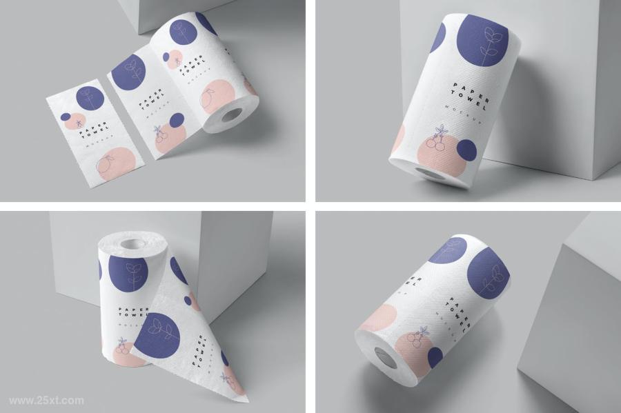 25xt-486493 Kitchen-Tissue-Paper-Roll-Mockupsz3.jpg