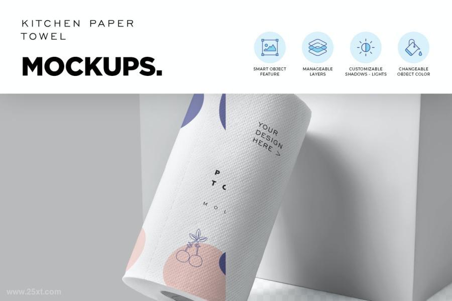 25xt-486493 Kitchen-Tissue-Paper-Roll-Mockupsz4.jpg
