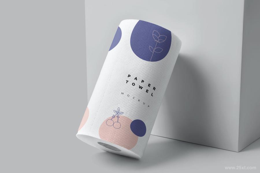 25xt-486493 Kitchen-Tissue-Paper-Roll-Mockupsz5.jpg
