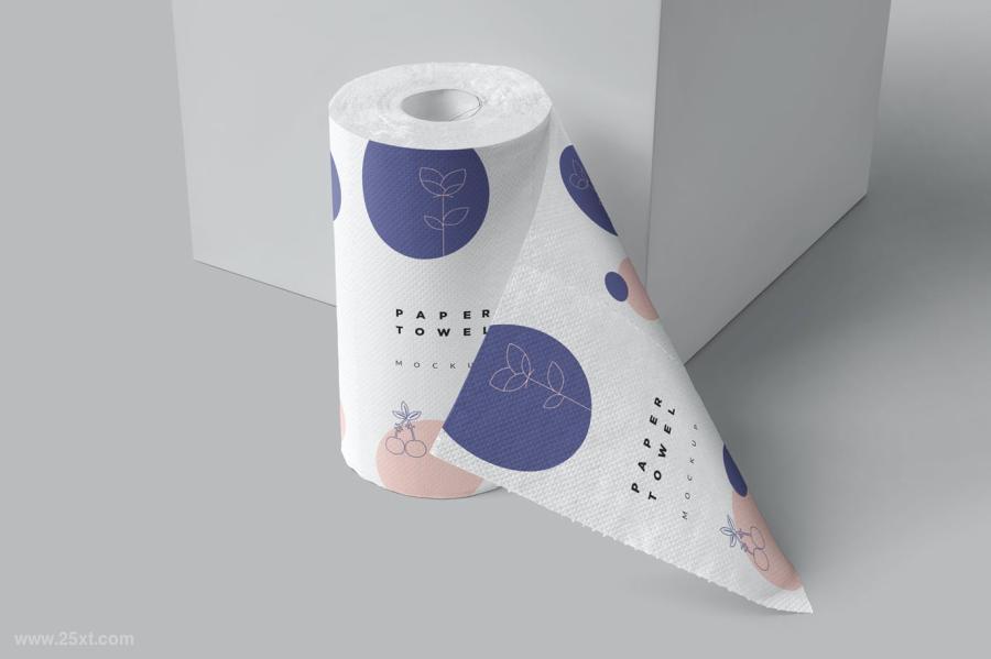 25xt-486493 Kitchen-Tissue-Paper-Roll-Mockupsz6.jpg