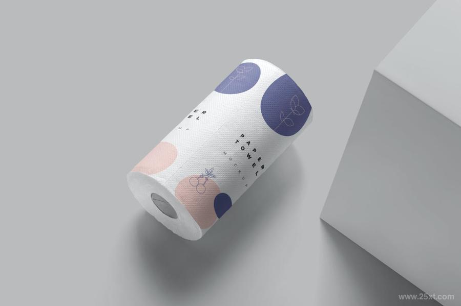 25xt-486493 Kitchen-Tissue-Paper-Roll-Mockupsz7.jpg
