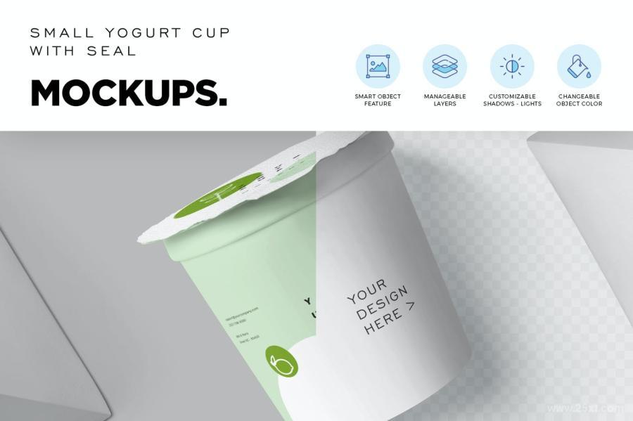 25xt-486496 Yogurt-Cup-Mockupsz4.jpg