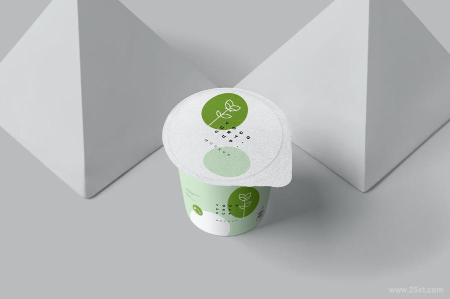 25xt-486496 Yogurt-Cup-Mockupsz5.jpg