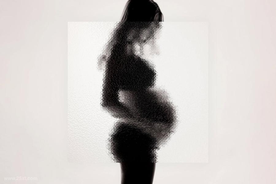 25xt-486497 Textured-Glass-Photo-Effectz3.jpg
