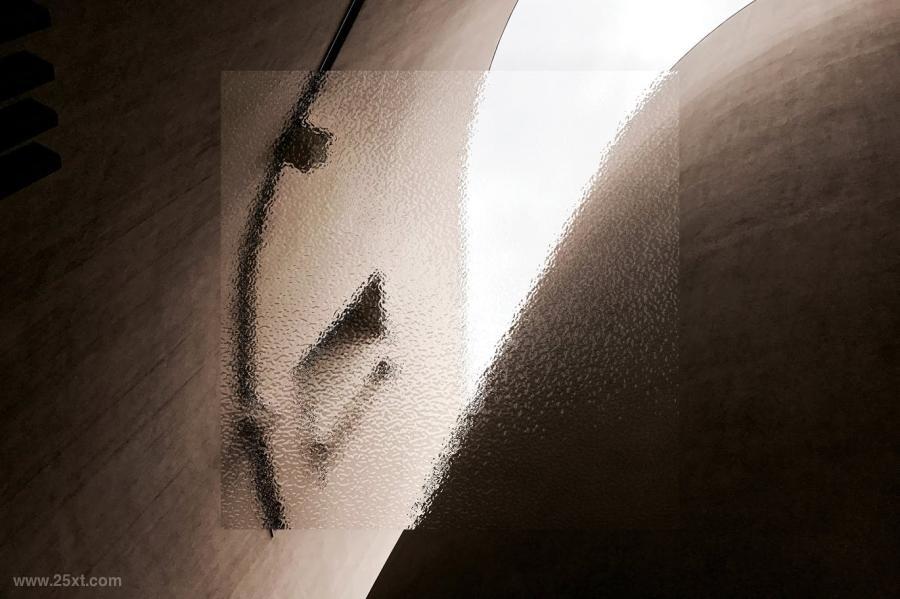 25xt-486497 Textured-Glass-Photo-Effectz5.jpg