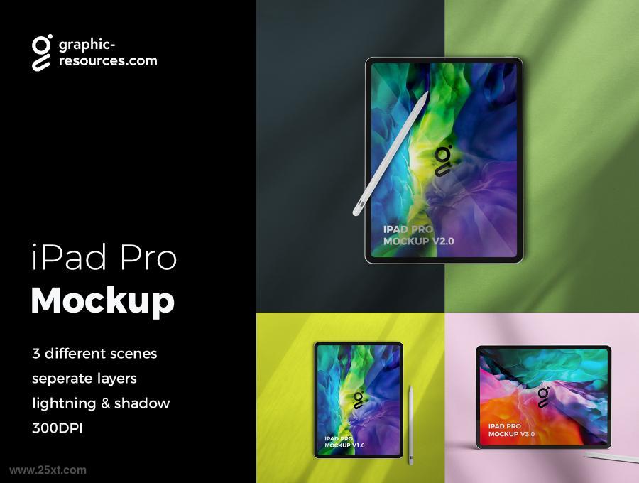 25xt-486278 iPadProMockupScenesz3.jpg