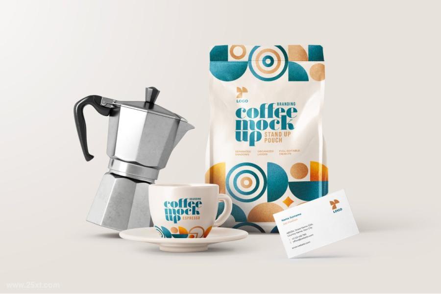 25xt-486289 Coffee-Branding-Mockup-Setz4.jpg