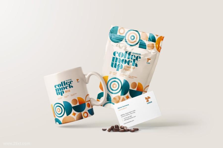 25xt-486289 Coffee-Branding-Mockup-Setz6.jpg