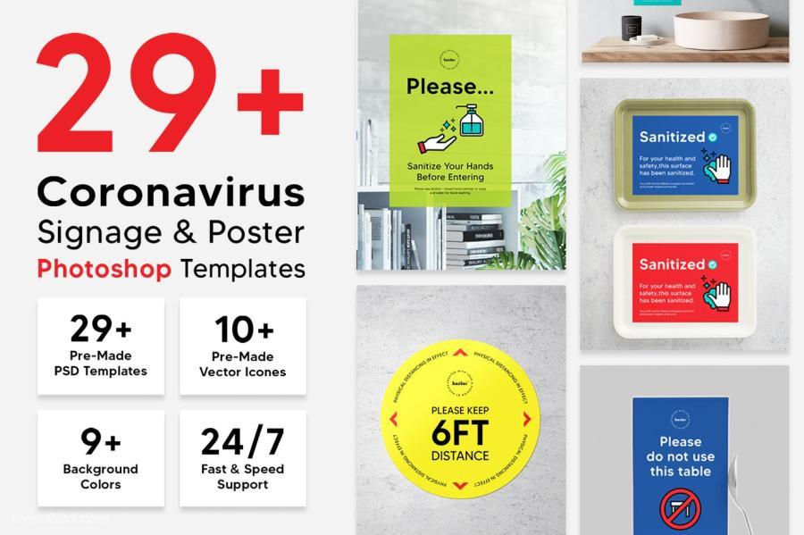 25xt-486290 Coronavirus-Signage-and-Poster-Instant-Templatesz2.jpg