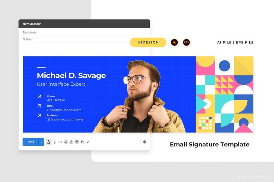 25xt-486293 Email-Signature-UI-Design-V1z3.jpg
