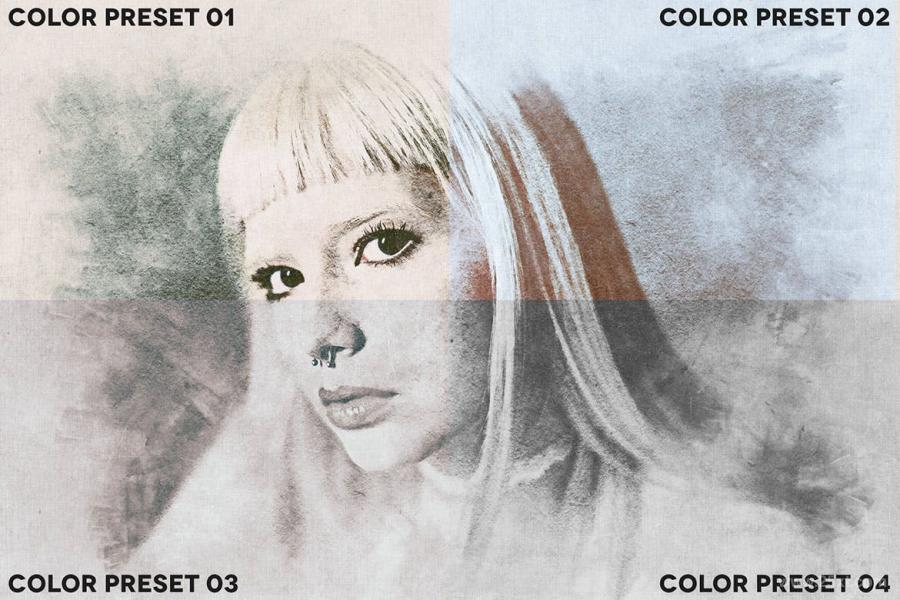 25xt-486296 Ink-Portrait-Volume-02z6.jpg