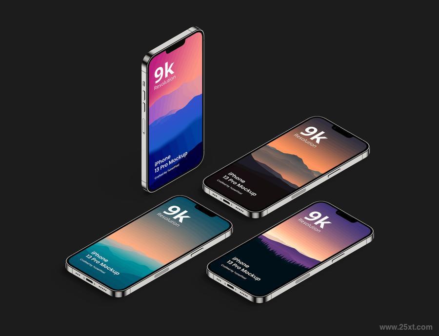 25xt-486297 iPhone-13-Pro-App-Mockup-9z4.jpg