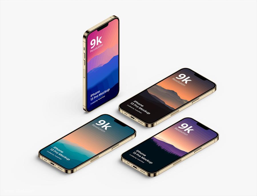 25xt-486297 iPhone-13-Pro-App-Mockup-9z5.jpg