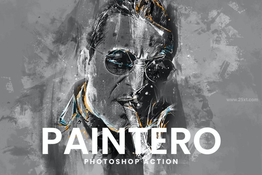 25xt-162571 Paintero---Photoshop-Actionz2.jpg