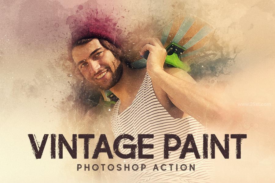 25xt-162572 Vintage-Paint---Photoshop-Actionz2.jpg