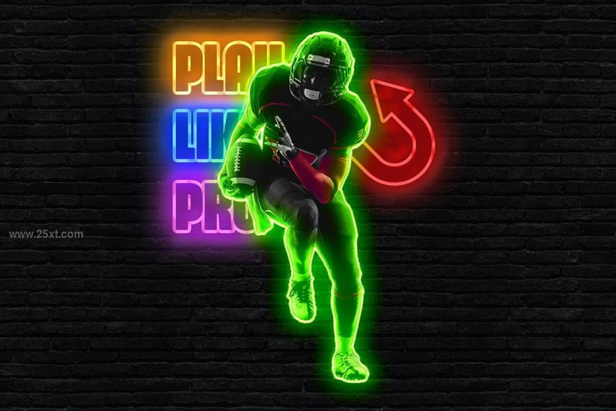 25xt-162580 Neon-Glow-2-Photoshop-Actionz5.jpg