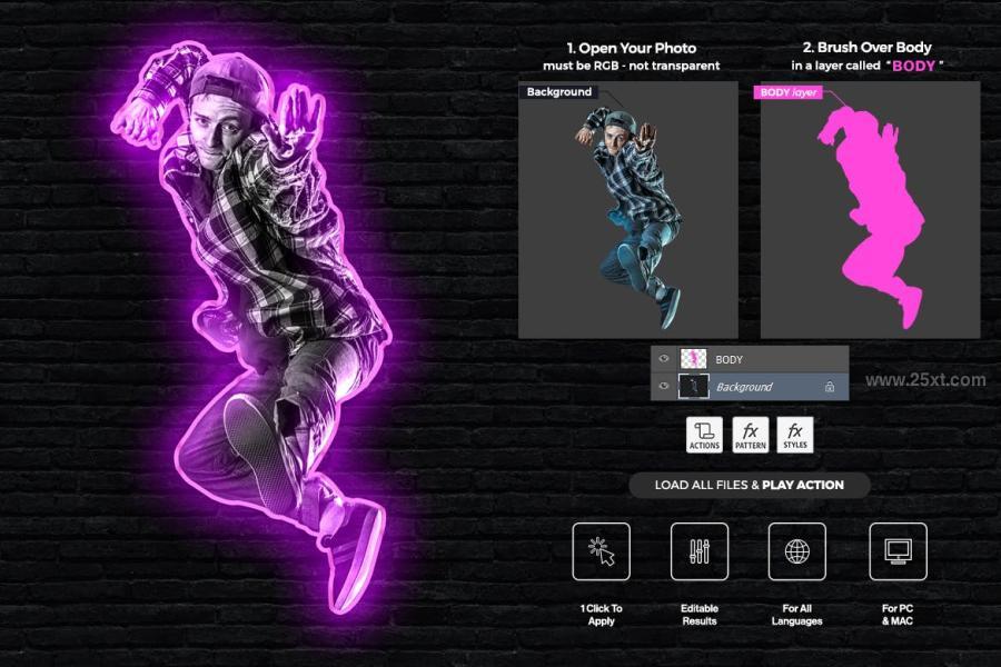 25xt-162580 Neon-Glow-2-Photoshop-Actionz6.jpg