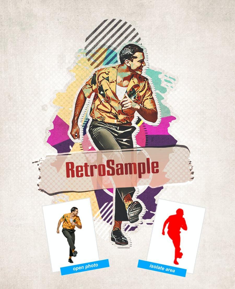 25xt-162583 Retro-Collage---Photoshop-Actionz3.jpg