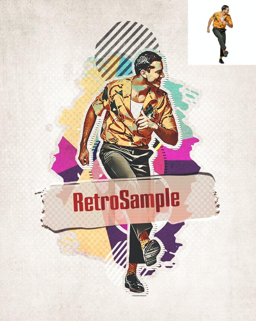 25xt-162583 Retro-Collage---Photoshop-Actionz4.jpg